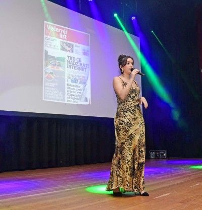 VECERNJAKOVA DOMOVNICA, 29.02.2020. BY ZT - (104).JPG